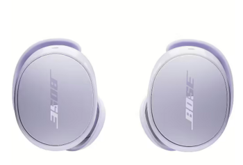Bose QuietComfort TWS Hаушники (888507-0300)