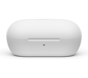 Sony WF-C710N Беспроводные наушники (WFC710NW.CE7)