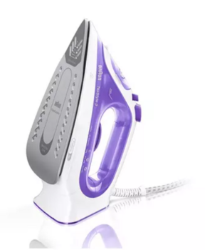 Braun TexStyle 3 Gludeklis (SI3042VI)