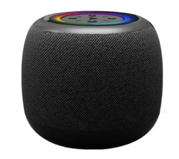 Savio BS-041 Bluetooth Skaļrunis (BS-041)