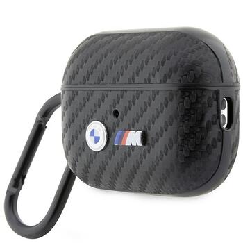 BMW BMAP2WMPUCA2 Чехол для Apple AirPods Pro 2 (BMAPWMPUCA2)