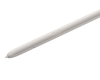 Samsung EJ-PS938BBE Stylus S Pen Стилус для Samsung Galaxy S25 Ultra (Service Pack) (EJ-PS938BBE)