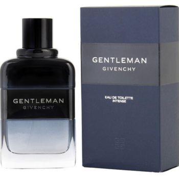 Givenchy Gentleman Intense Парфюм EDT 100ml (3274872423008)