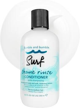 Bumble And Bumble Surf Creme Rinse Conditioner Кондиционер для волос 250 ml (685428016569)