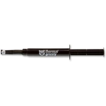 Thermal Grizzly Термопаста Hydronaut 1g (TG-H-001-RS)