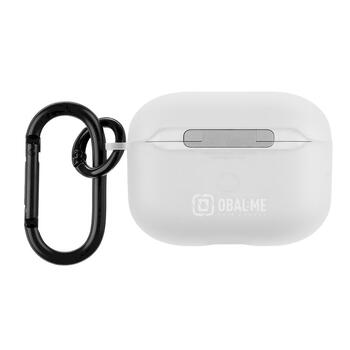 OBAL:ME GhostCase Защитный чехол для Apple AirPods Pro 2 (57983126805)