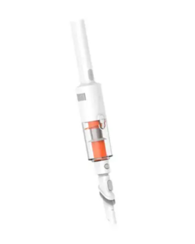 Xiaomi Mi Handheld Cordless Пылесос P30 (BHR08J7EU)