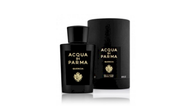 Acqua di Parma Quercia Парфюм EDP 180 ml (8028713810824)