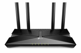 TP-Link Archer AX53 Рутер (ARCHER AX53)