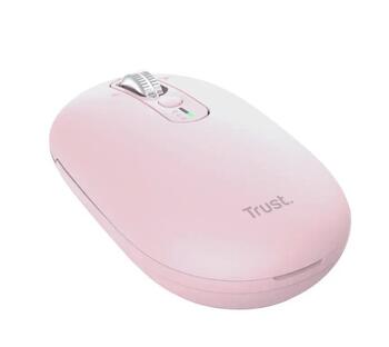 Trust Seron Slim Multi Mышь (26206)