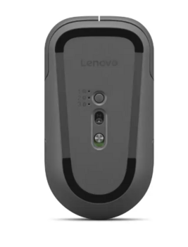 Lenovo Pro Plus 6050 Bezvadu Pele (4Y51S61878)