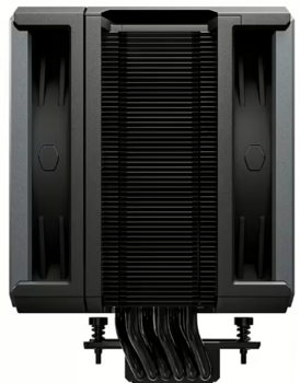 Cooler Master Hyper 612 APEX Кулер для процессора (MAP-T6PN-225PK-R1)