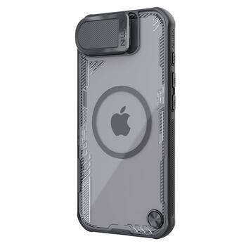 Nillkin Iceblade Prop Magnetic Cover Чехол для Apple iPhone 16e (57983125268)