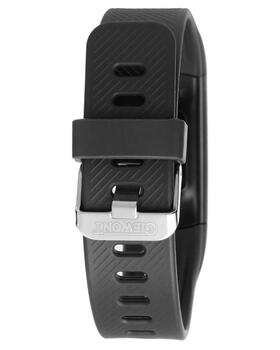Giewont GW200 Pulkstenis (GWP200-10)