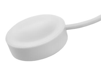 VELTORI Magnetic Charging Cable Кабель для зарядки смарт-часов VT100 VT150 VTK1 / чёрный (VTK1)