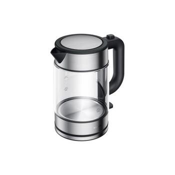 Xiaomi BHR7423EU Mi Electric Kettle (BHR7423EU)