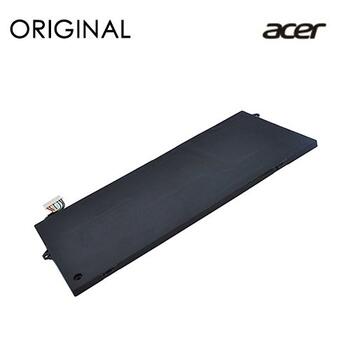 Оригинальная аккумуляторная батарея AP13J3K для портативного компьютера Acer 4000mAh (NB410408)