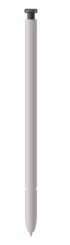 Samsung EJ-PS938BBEGEU Cтилус для Samasung Galaxy S25 Ultra (EJ-PS938BBEGEU)