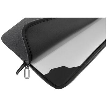 Tucano Melange Sleeve Laptop Bag Klēpjdatora soma 15.6