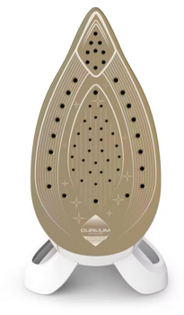 Tefal Pro Express Ultimate II GV9712 Утюг 1.2L 3000W (GV9712)