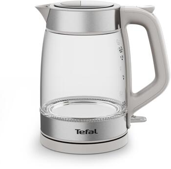 Tefal KI605B30 Электрический чайник 1.7L 2200W (KI605B30)