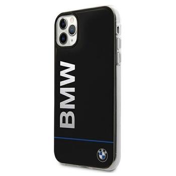 BMW BMHCN65PCUBBK Чехол для Apple iPhone 11 Pro Max (BMHCN65PCUBBK)
