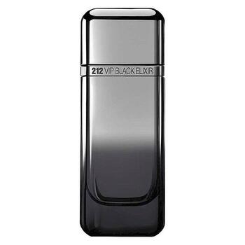 Carolina Herrera 212 VIP Parfimērijas ūdens vīriešiem EDP 100ml (8411061105016)