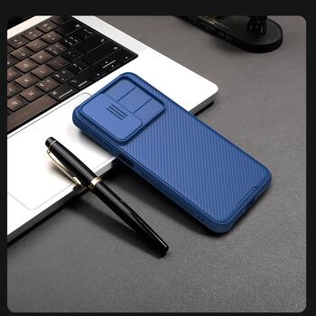 Nillkin CamShield PRO Hard Case Чехол для Samsung Galaxy A26 5G (57983124913)