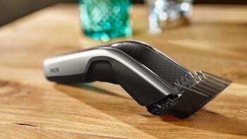 Philips 5000 HC5650/15 Триммер для волос (HC5650/15)