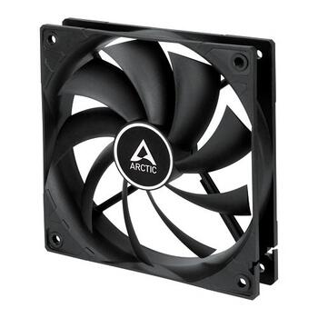 Arctic F12 Вентилятор 3-pin / 120mm (ACFAN00201A)
