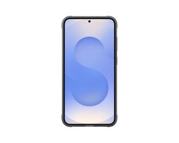Samsung EF-JS936CBE Чехол для Samsung Galaxy S25 Plus (EF-JS936CBEGWW)