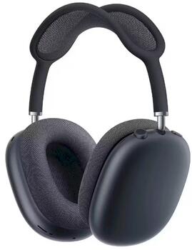 Apple AirPods Max 2 Midnight Bezvadu Austiņas (MHWK4ZM/A)