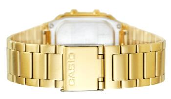 Casio DB-360G-9ADF Мужские часы (CA0181)