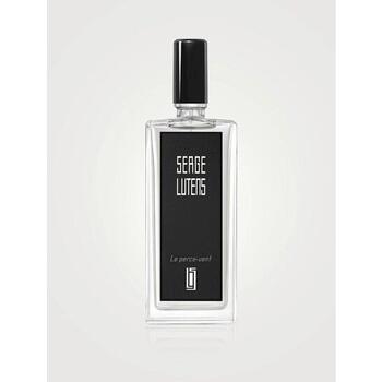 Serge Lutens Le perce-vent Парфюмированная вода EDP 50ml (3700358224253)