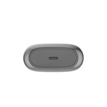 Xiaomi S200 Elektriskais Skuveklis (BHR9531EU)