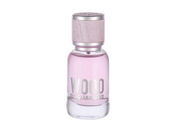 Dsquared2 Wood Туалетная вода EDT 30ml (8011003845569)