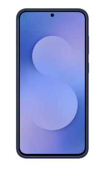 Samsung Silicone Cover Чехол для Samsung Galaxy A57 (EF-PA576CNEGWW)