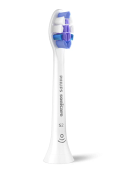 Philips Sensitive HX6056/87 Насадки для зубных щеток 6 шт. (HX6056/87)