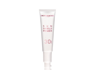 Dermacol Sun Shield Primer Крем SPF 30 30 ml (8595003137911)