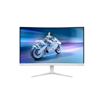 Philips Evnia 27M2C5201L/00 FHD Curved Monitors 27