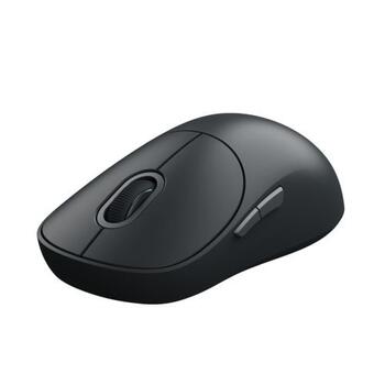 Xiaomi Mouse 3 Беспроводная мышь (BHR8913GL)