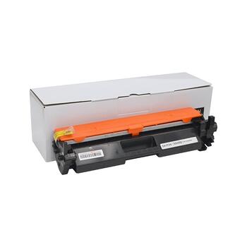 RoGer HP CF230X / Canon CRG-051H Тонер для принтера M203 / M227 / MF264 / MF267 / MF269 / 3500стр. (аналог) (RO-CF230X)