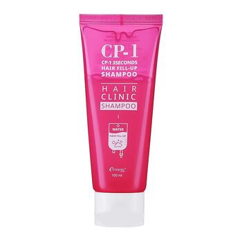 Esthetic House CP-1 3Seconds Hair Fill-Up Шампунь 100ml (8809450012531)