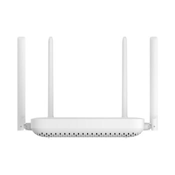 Xiaomi AX1500 Маршрутизатор RD12 / Wi-Fi 6 / 4x RJ45 / 1000 Мбит/с (DVB4412GL)