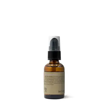 OWAY Silk'n Glow Serum Сыворотка 30 ml (8029352364402)