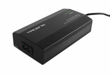 Tacens ANBP100 Универсальное зарядное устройства 100W / 8-контактный адаптер (ANBP100)