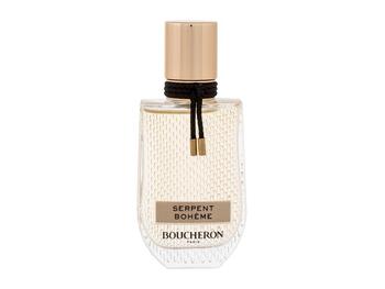 Boucheron Serpent Bohéme Парфюмированная вода EDP 30ml (3386460114349)