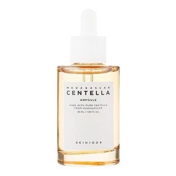 SKIN1004 Madagascar Centella Ampoule 55 ml Сыворотка для лица (8809576260601)