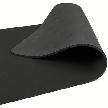 SteelSeries QcK XXL Коврик для мыши (2379375)