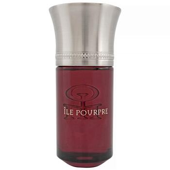 Liquides Imaginaires Île Pourpre Parfimērijas ūdens EDP 100ml (3770004394500)